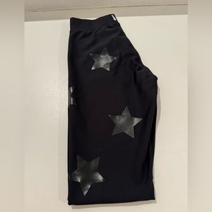 Ultracor Leggings
